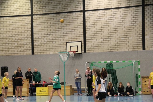 2016_11_06 Länderpokal J19 u U23